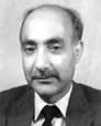 Shri P. K. Mattu, IAS Shri P. K. Mattu, IAS